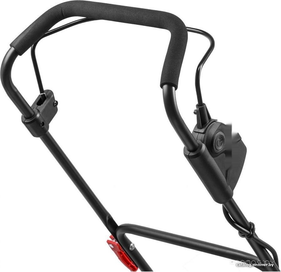  Wortex CLM 3836 ALL1 0333236 ( 2- )     