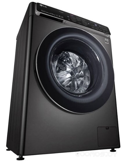 Стиральная машина LG F2T9GW9P в  магазине Терабит Могилев