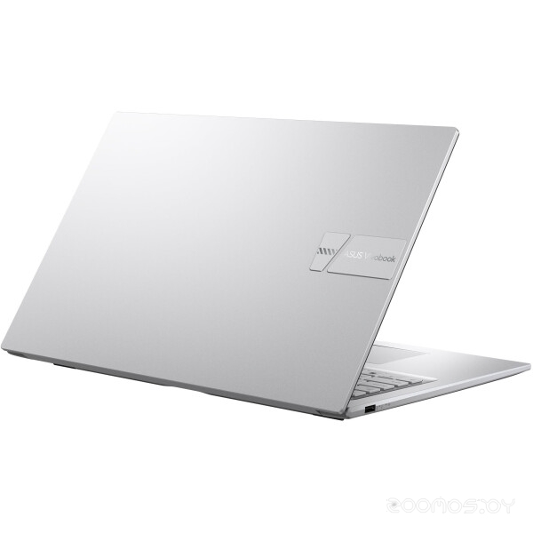 Ноутбук Asus Vivobook 17 X1704VA-AU443 в  магазине Терабит Могилев