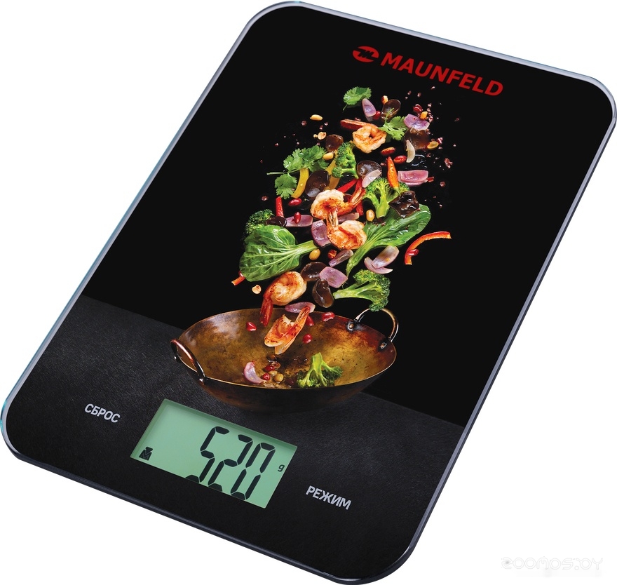 Кусторез + ножницы GPT SGT 722L (с АКБ) в  магазине Терабит Могилев