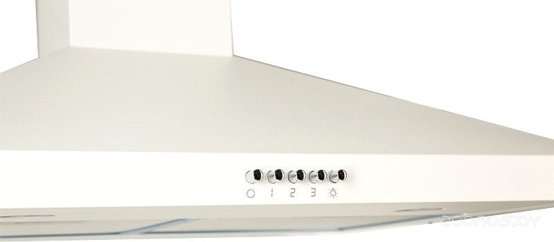 �������� ������� Oasis KB-60W (FR) �  �������� ������� �������