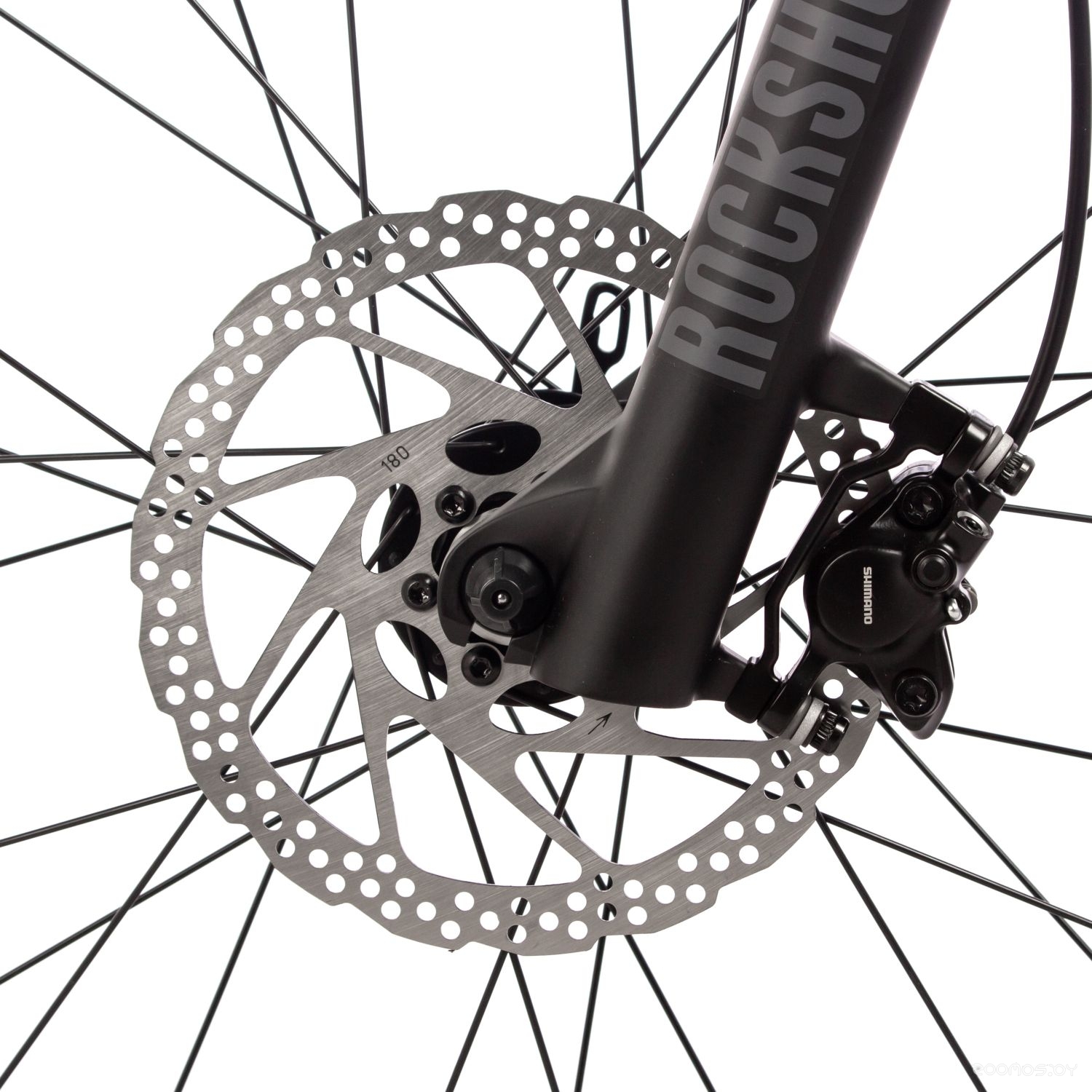 ��������� Stinger Reload Evo 29 (22, ������, 2024) �  �������� ������� �������