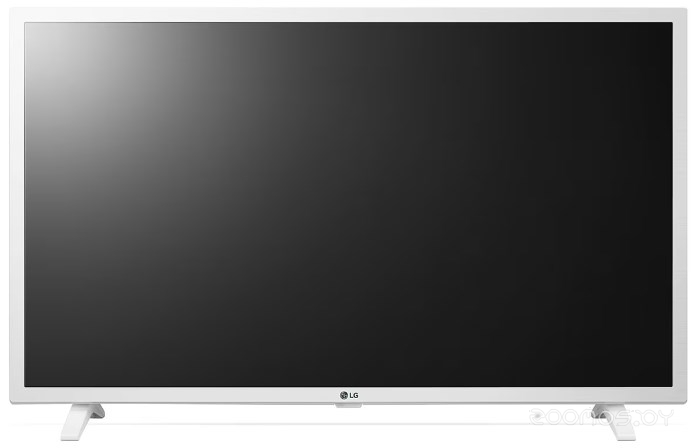  LG 32LQ63806LC     