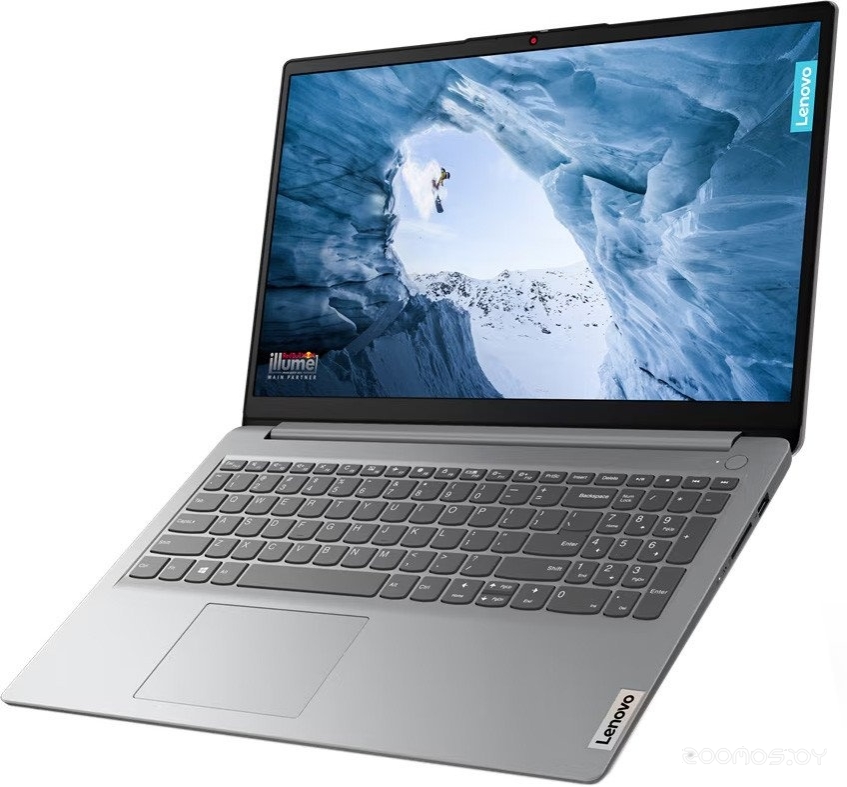 Ноутбук Lenovo IdeaPad 1 15IGL7 82V700EMUE в  магазине Терабит Могилев