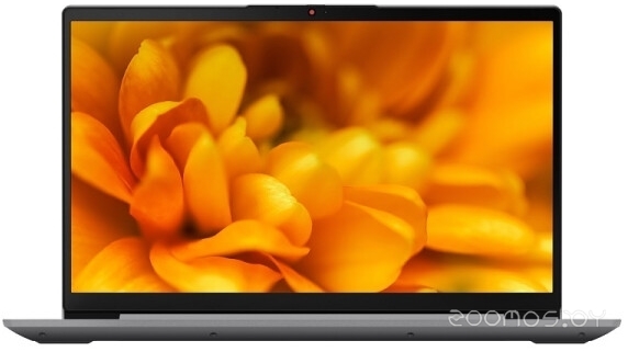 Ноутбук Lenovo IdeaPad 3 15ITL6 82H8024PRK в  магазине Терабит Могилев
