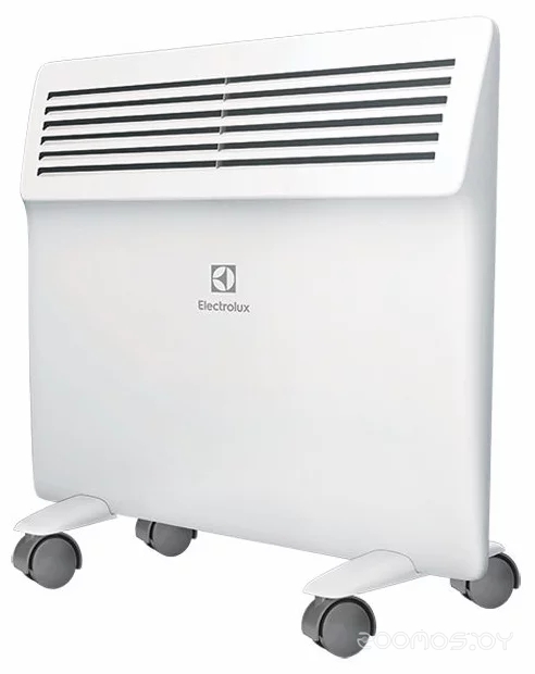 ��������� Electrolux ECH/AS-2000 MR �  �������� ������� �������