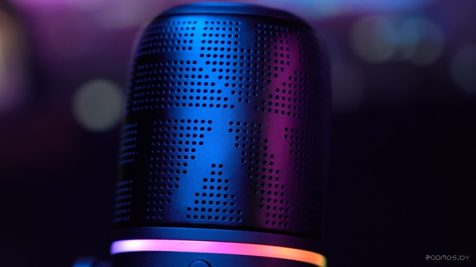 ������������� ���� Weissgauff HMT-207 �  �������� ������� �������