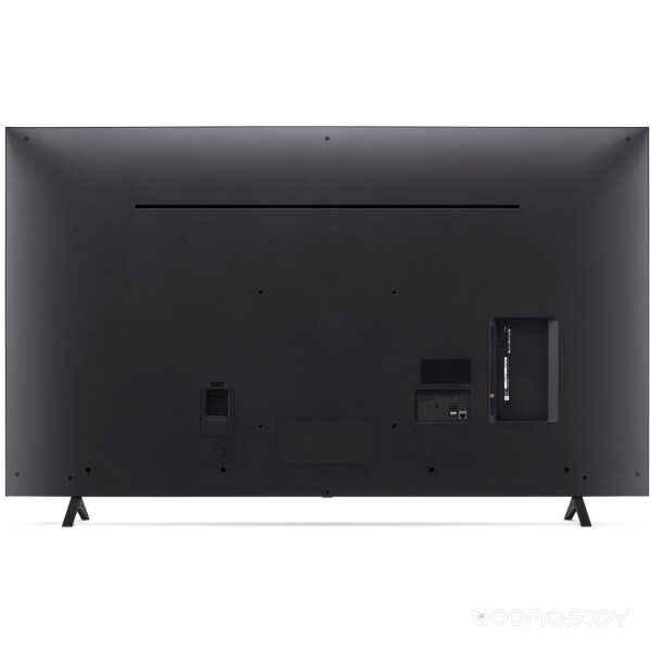 ��������� LG 86UR78006LB �  �������� ������� �������