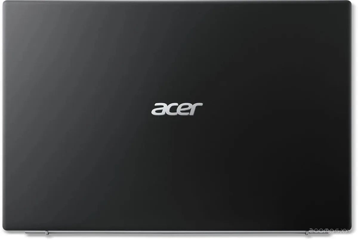 Ноутбук Acer Extensa 15 EX215-54-510N NX.EGJER.006 в  магазине Терабит Могилев