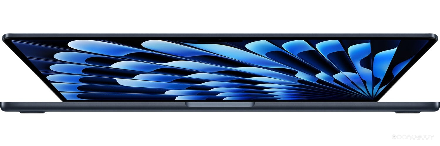 ������� Apple Macbook Air 15" M2 2023 MQKX3 �  �������� ������� �������