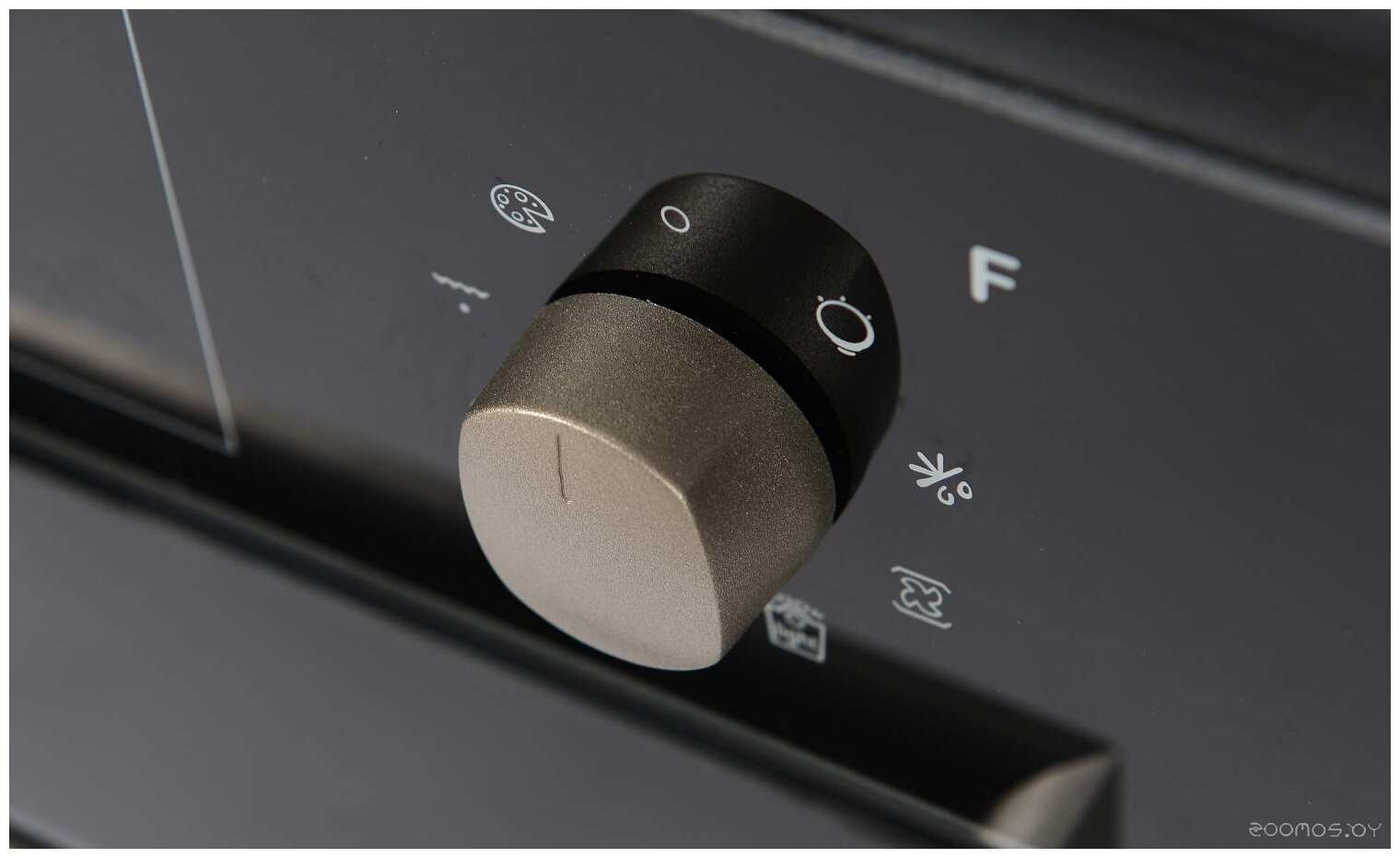 ������������� ������� ���� Candy FCP 615 NX/E �  �������� ������� �������