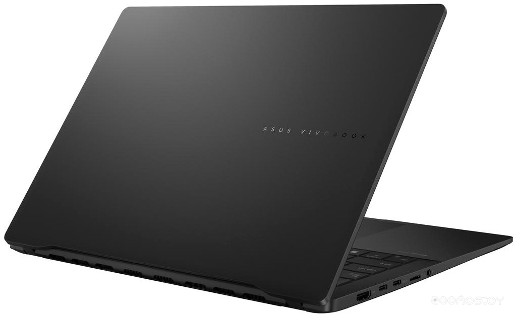 ������� Asus Vivobook S 14 OLED M5406NA-QD109 �  �������� ������� �������