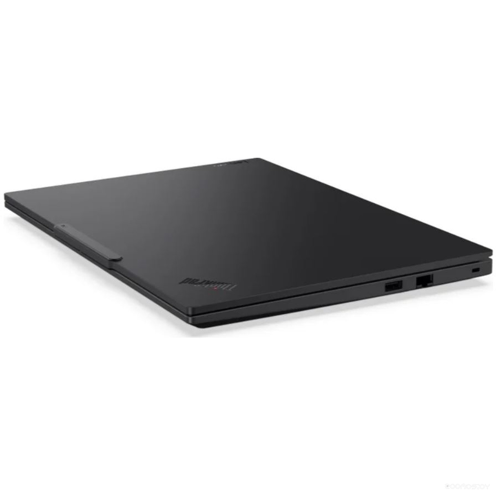 ������� Lenovo ThinkPad E14 Gen 7 Intel 21SX004TFW �  �������� ������� �������