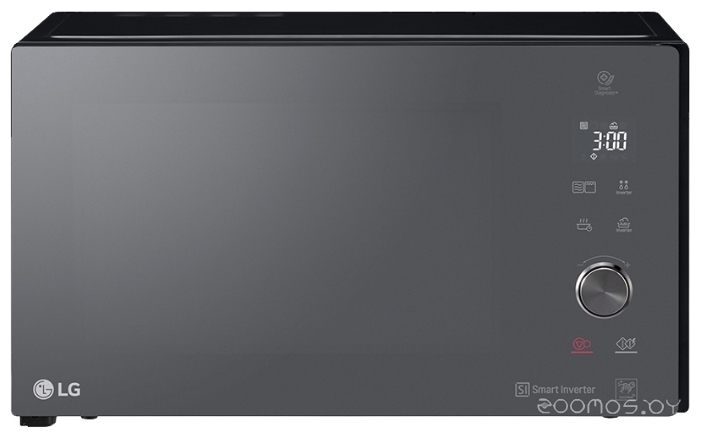 ������������� ���� LG MB-65W65DIR �  �������� ������� �������