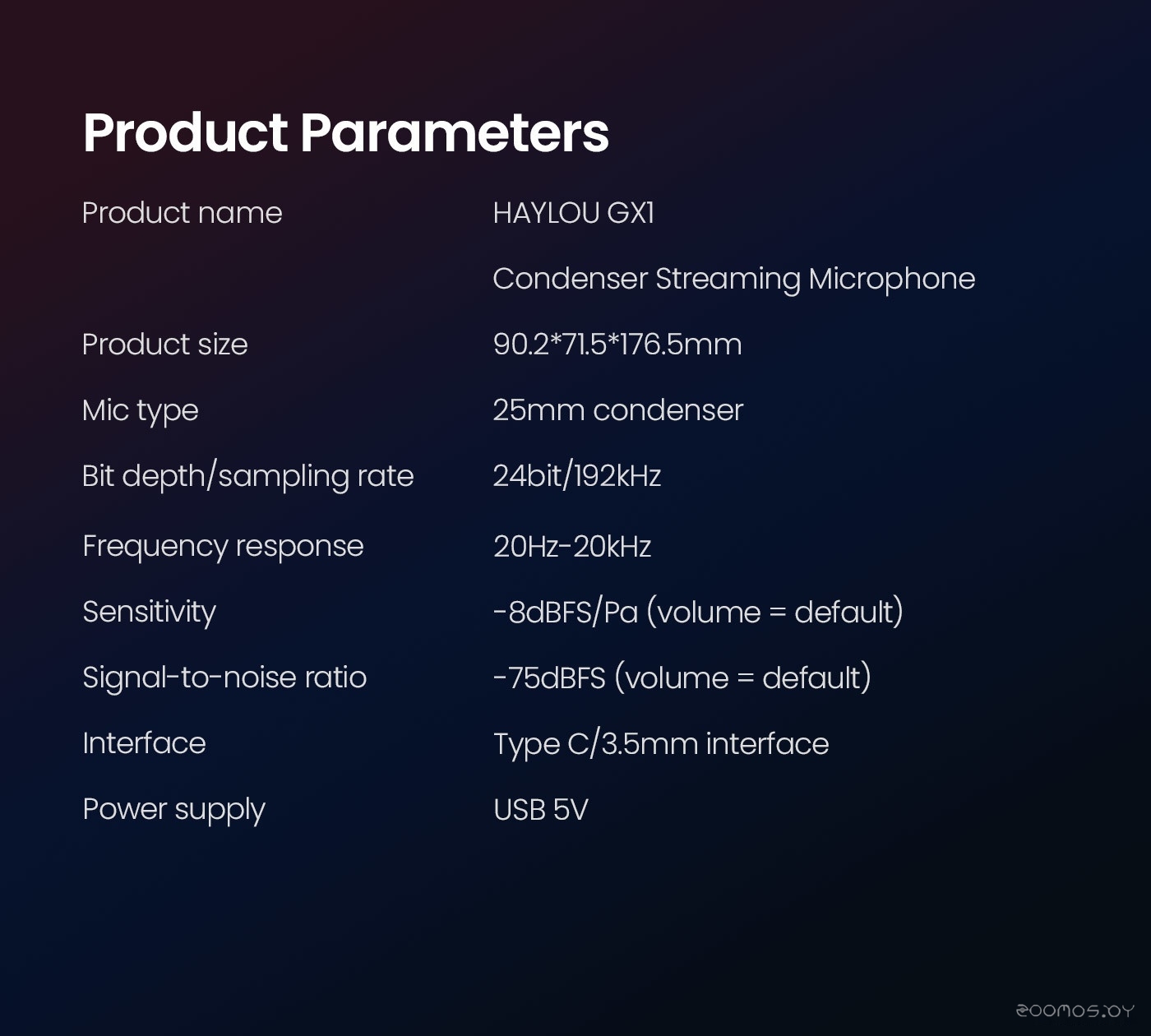 ������������� ���� Weissgauff HMT-207 �  �������� ������� �������