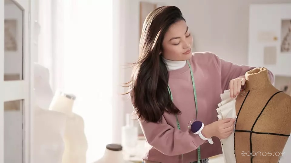 ��� Philips BHD340/10 �  �������� ������� �������