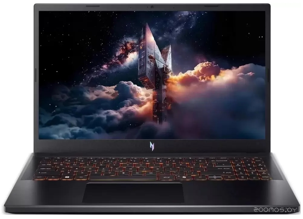 ������� ������� Acer Nitro V 15 ANV15-52-511K NH.QZ7ER.001 �  �������� ������� �������