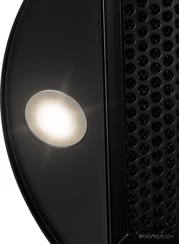 �������� ������� Maunfeld Lee Wall 35 Sensor (������) �  �������� ������� �������