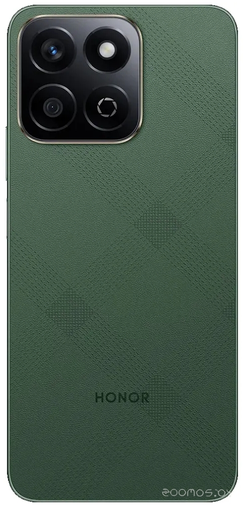 �������� Honor X7c 6GB/128GB (������ �������) �  �������� ������� �������