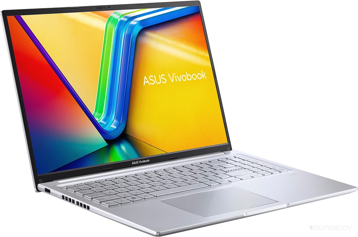 Ноутбук Asus Vivobook 16 X1605VA-MB775 в  магазине Терабит Могилев