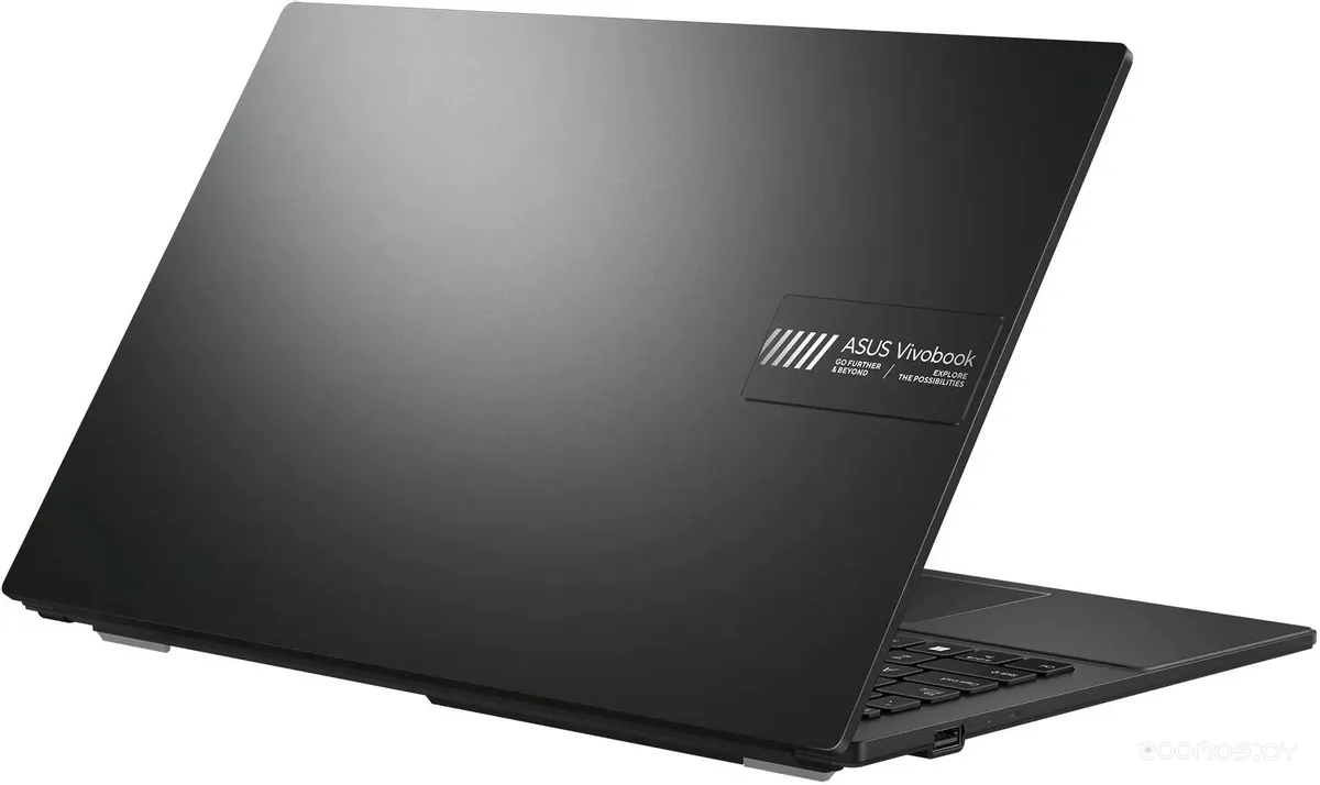 ������� Asus Vivobook Go 15 E1504FA-BQ1089 �  �������� ������� �������