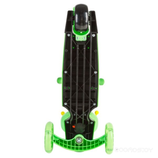 ������� Novatrack Disco-kids / 120S.DISCOKIDS.GN9 �  �������� ������� �������