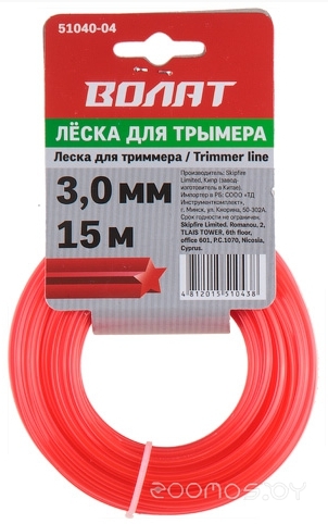 ������� Weissgauff Zibal 60 WH Sensor �  �������� ������� �������
