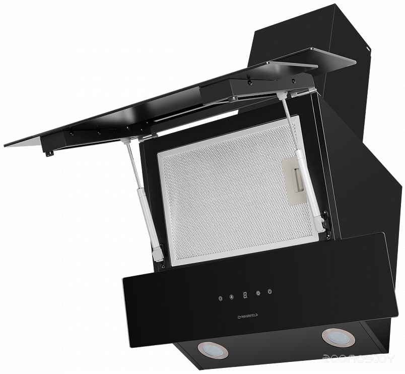 ������� Maunfeld Manchester Light 60 ������ �  �������� ������� �������