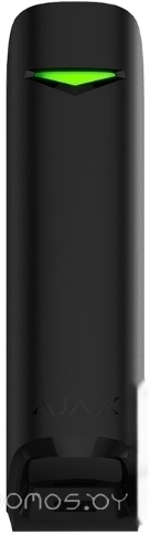 Фитнес-браслет Xiaomi Mi Smart Band 5 (черный, международная версия) в  магазине Терабит Могилев. Фото N46