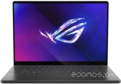Ноутбук Asus ROG Zephyrus G16 GA605WI-QR049 (90NR0J92-M001Y0) в  магазине Терабит Могилев