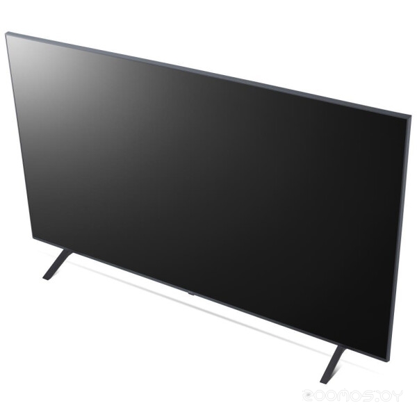 Телевизор LG 86UR78006LB в  магазине Терабит Могилев