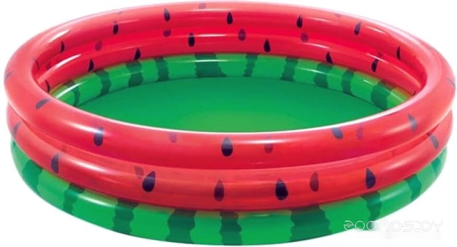   INTEX  58448 (168x38)     