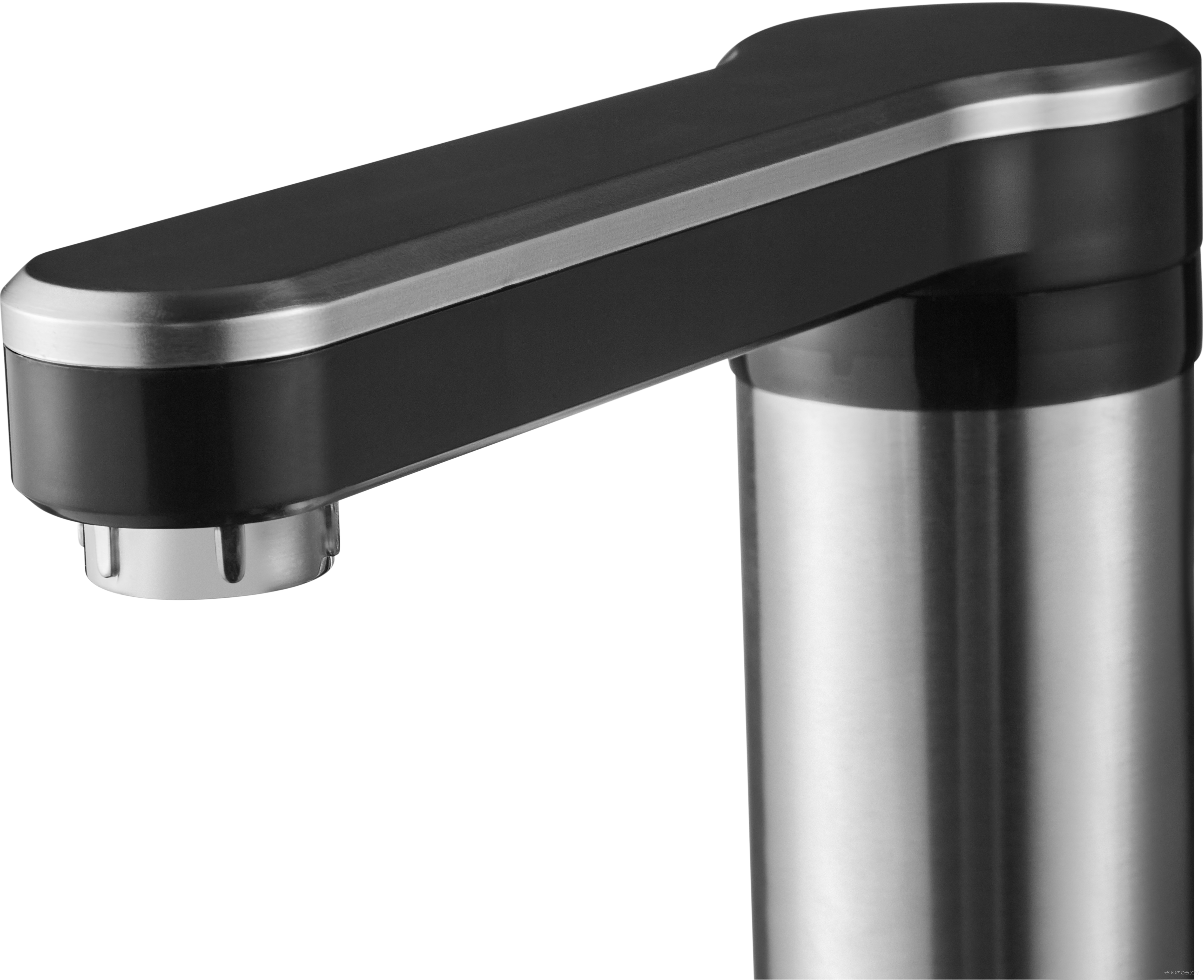 Водонагреватель Electrolux Taptronic S в  магазине Терабит Могилев