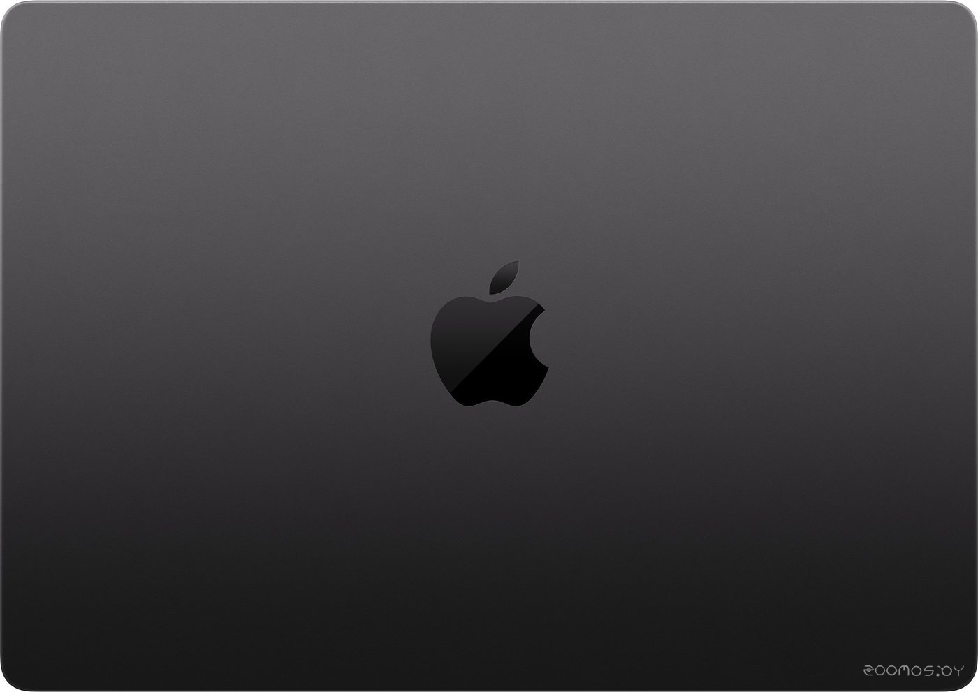 ������� Apple Macbook Pro 14.2" M4 2024 MW2U3LL/A �  �������� ������� �������