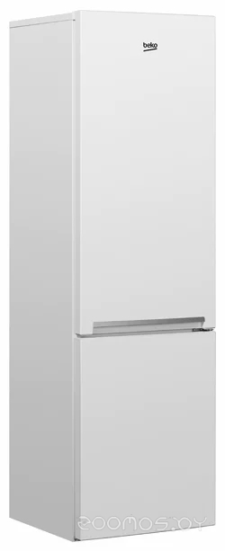  BEKO RCSK310M20W     