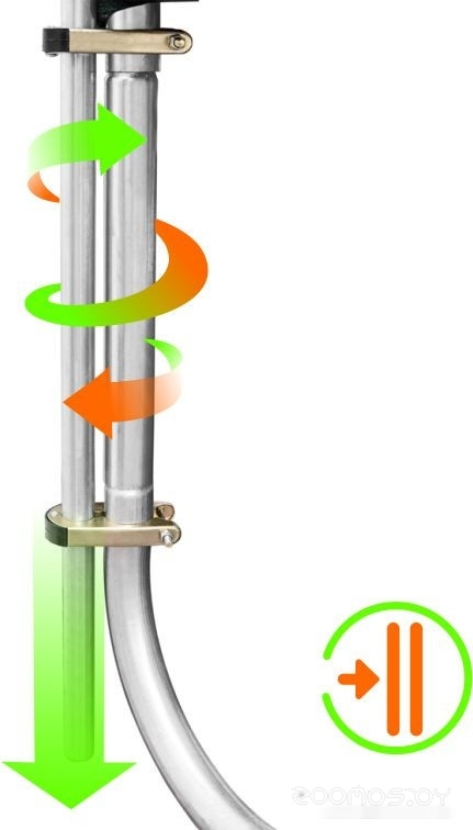 ����� Alpin ATGY-252 2.52 � � �������� ������ � ��������� �  �������� ������� �������