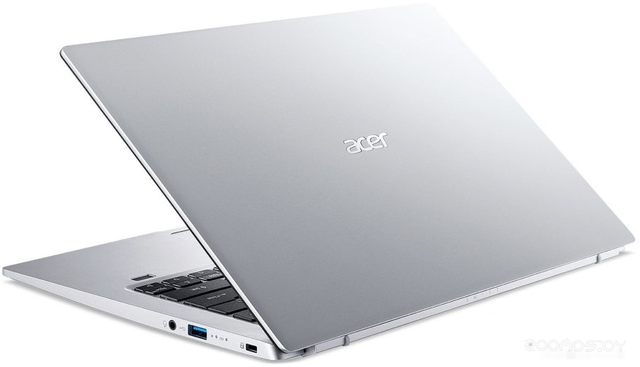  Acer Swift 1 SF114-33-C1HH NX.HYUER.001     