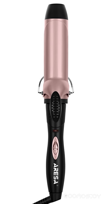 ������������ ������������� ������ Weissgauff BDW 6038 D Autoopen �  �������� ������� �������