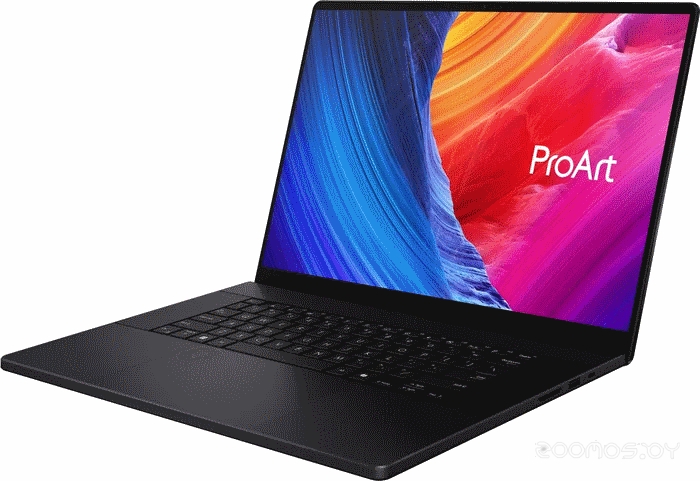 Ноутбук Asus FX507ZC4-HN009 в  магазине Терабит Могилев