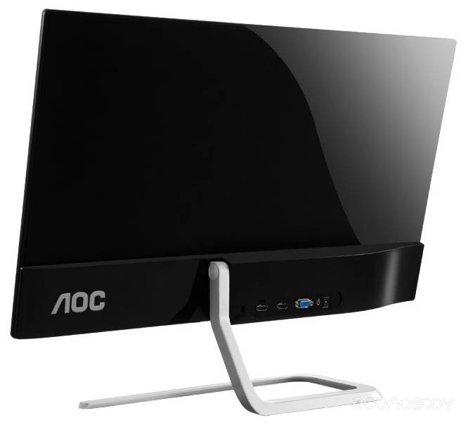 Монитор AOC I2481FXH в  магазине Терабит Могилев