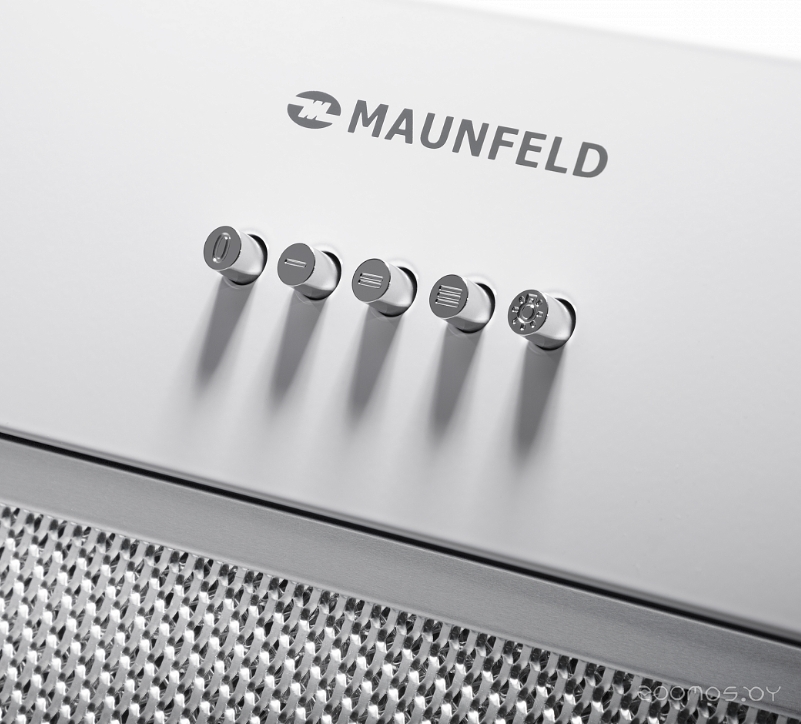 �������� ������� Maunfeld Thames 601M (�����) �  �������� ������� �������