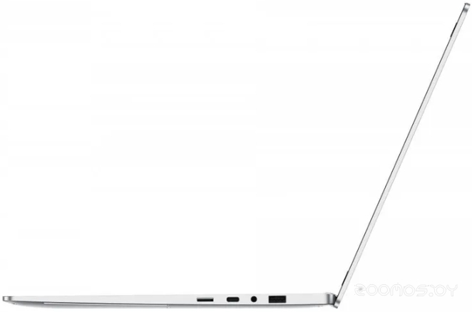 Ноутбук Infinix Inbook Y3 Max YL613 71008301569 в  магазине Терабит Могилев