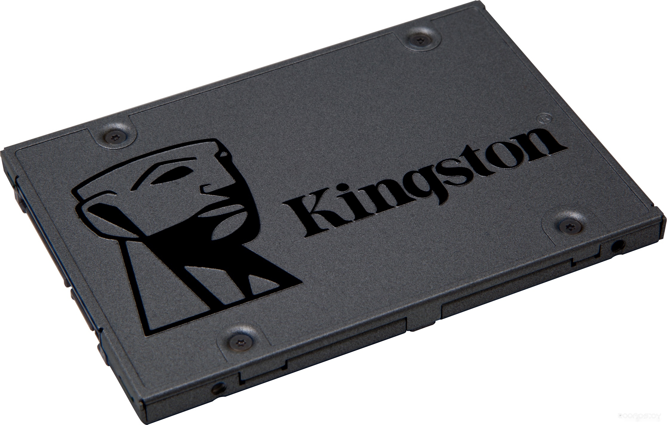 SSD Kingston A400 480GB [SA400S37/480G] купить в Могилеве