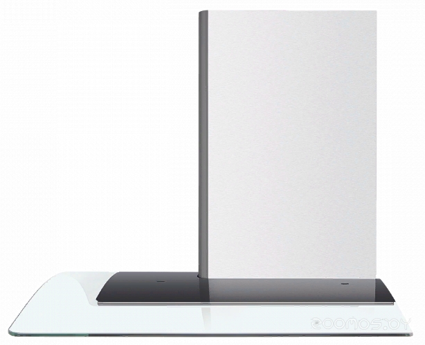 ������� Maunfeld Ancona PlusA 90 ����������� �����\���������� ������ �  �������� ������� �������