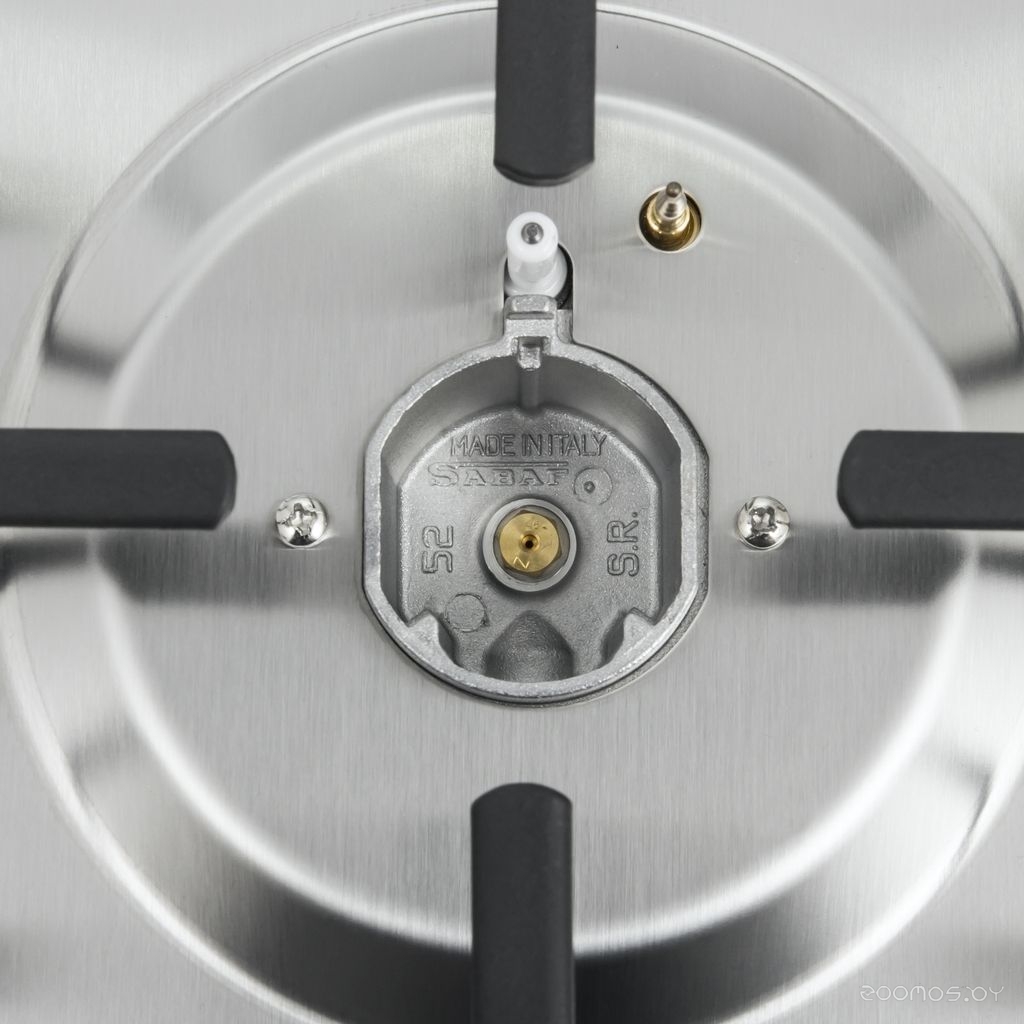 �������� ������ Maunfeld EGHS 32.3ES/G ����������� ����� �  �������� ������� �������
