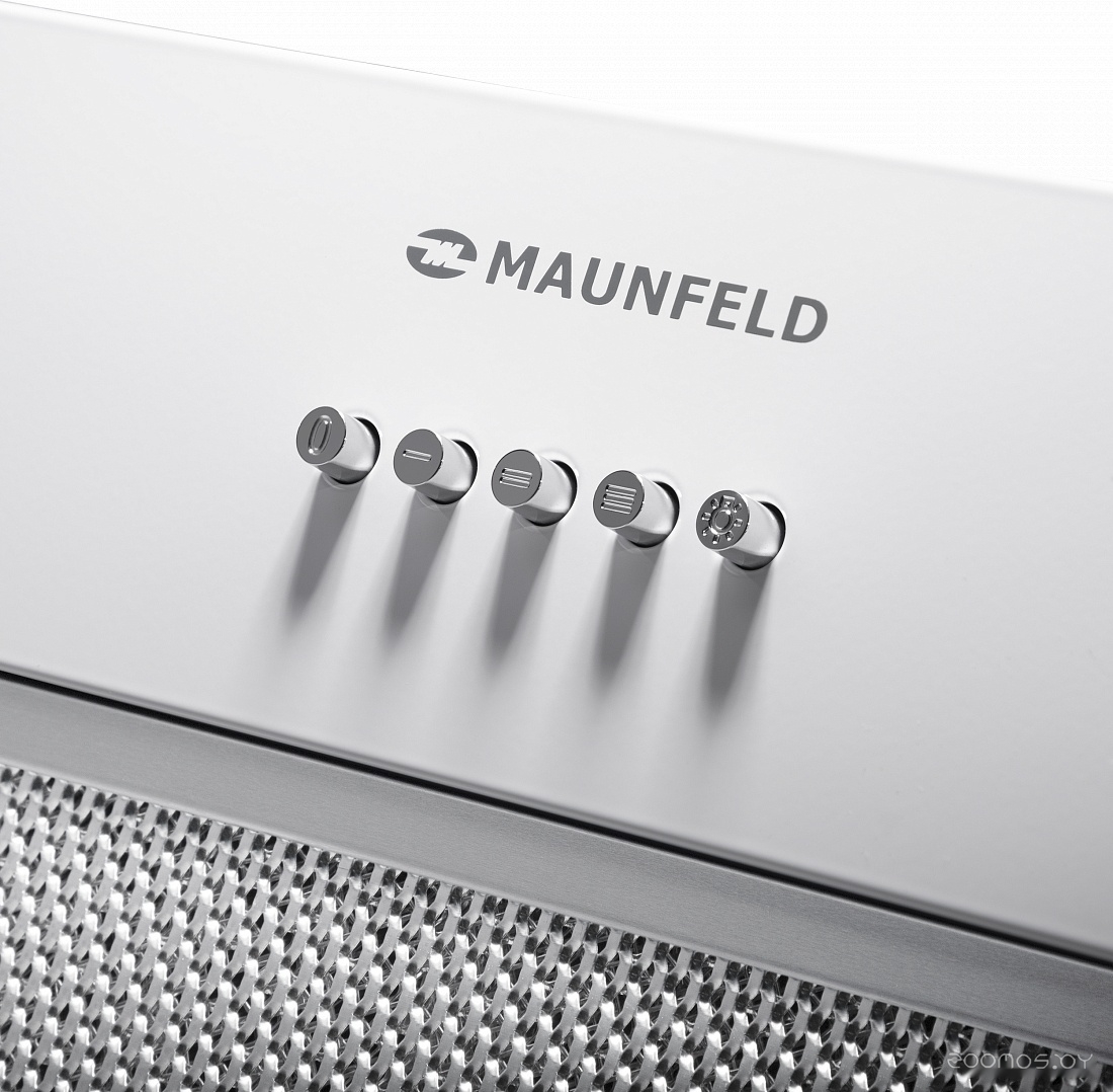 �������� ������� Maunfeld Thames 601PM (�����) �  �������� ������� �������
