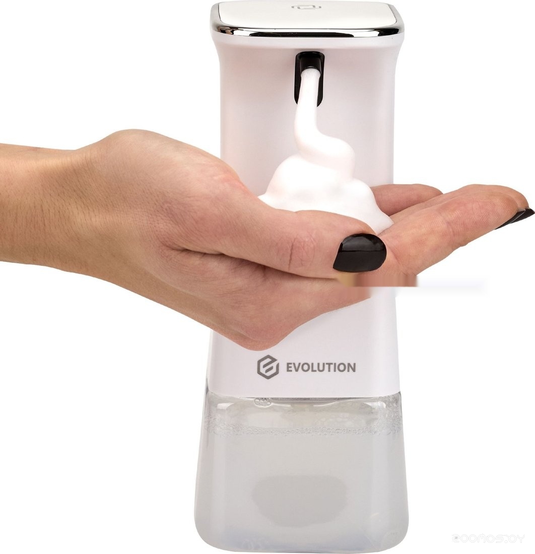 ������� ��������� Zigzag Girl 20 ZG-2036 (�������) �  �������� ������� �������