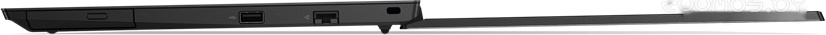 Ноутбук Lenovo ThinkPad E15 Gen 4 Intel 21E6006YRT в  магазине Терабит Могилев