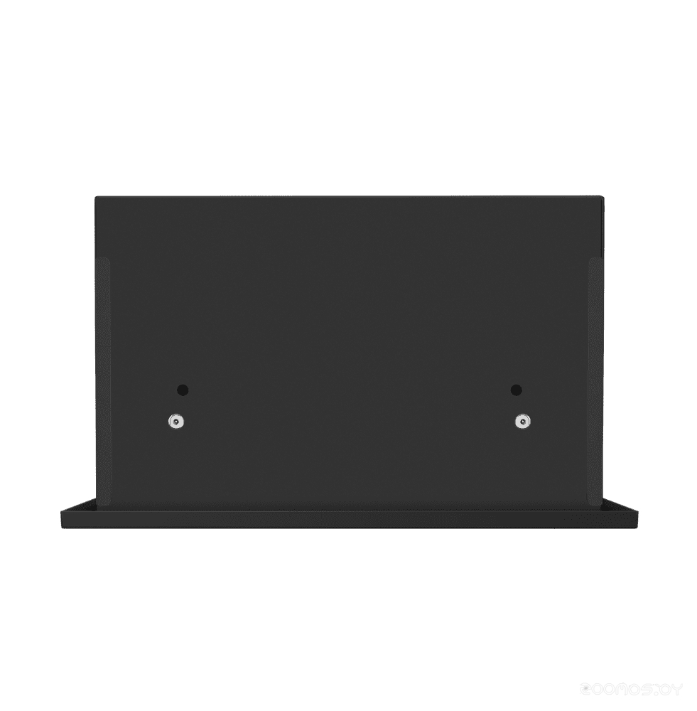 �������� ������� Maunfeld Crosby Singl 5028 (������) �  �������� ������� �������