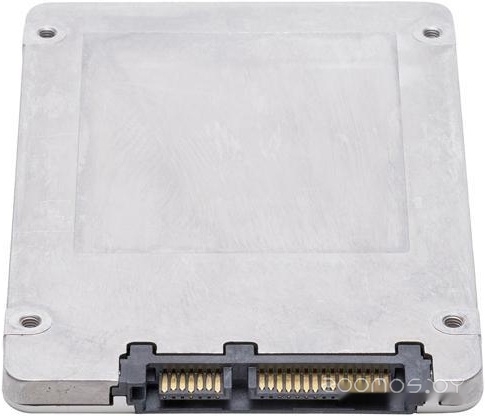 SSD Intel D3-S4610 1.92TB SSDSC2KG019T801 в  магазине Терабит Могилев
